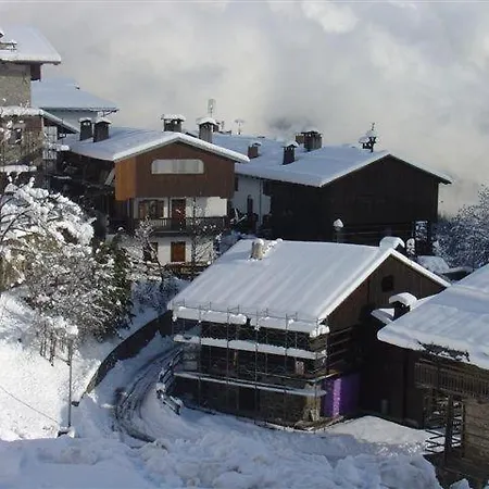 Pa Maurar Sauris di Sopra